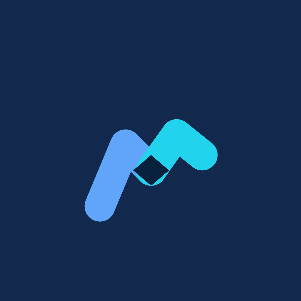 PMOvio